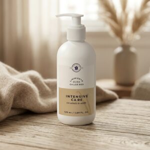 Intensive Care 125ml
